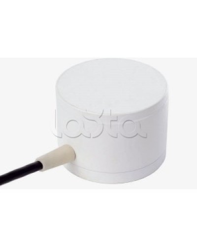 Cейсмодатчик Полисервис СД-2 с кабелем L=3м в Тольятти Извещатели охраны периметра Pintop.ru