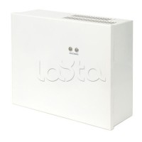 Блок резервированного питания Полисервис БРП1-ТИ-12-4/7