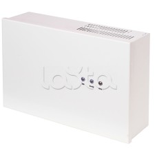 Блок бесперебойного питания Полисервис БРП1-ТИ-24-3/7