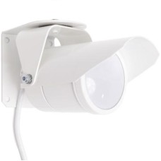 Извещатель охранный инфракрасный пассивный Полисервис ИД-40