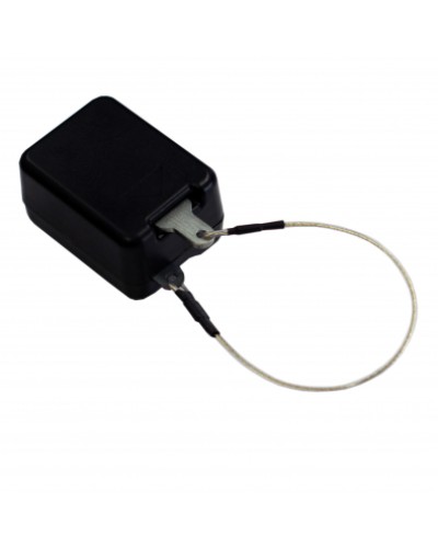 Замок электромеханический Promix-SM325.10.2 в Тольятти Электромеханические замки Pintop.ru