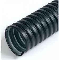 Металлорукав в ПВХ оболочке Р3-ЦП-НГ-12 (20м/уп) Промрукав (PR04.0277)