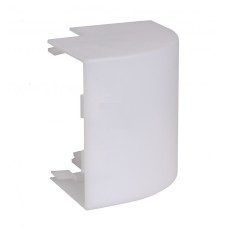 Внешний угол 40х40 (4 шт/комп) Промрукав PR08.2810