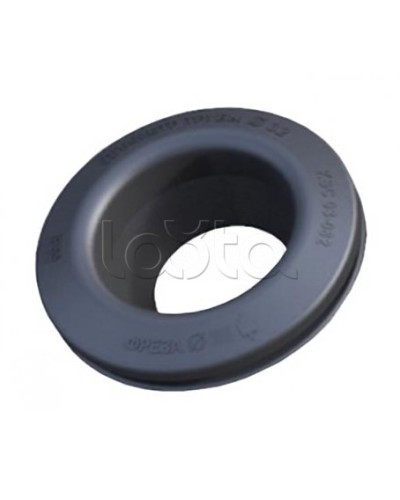 Адаптер герметичного ввода 63 мм Промрукав (PR08.3726) в Тольятти Аксессуары для кабель-канала Pintop.ru