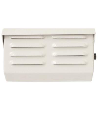 Оповещатель звуковой уличный Радий Свирель-2 исп.01 в Тольятти Оповещатели Pintop.ru