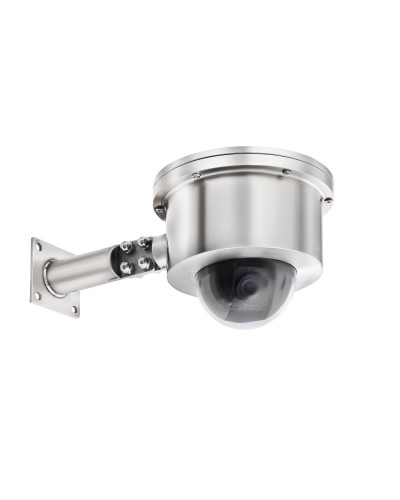 В/камера с разрешением 4 Мп Релион-PTZ-Exd-Н-Dome-IP-4Мп4.8-154Z-СК-МС-DH в Тольятти Взрывозащищенные камеры Pintop.ru