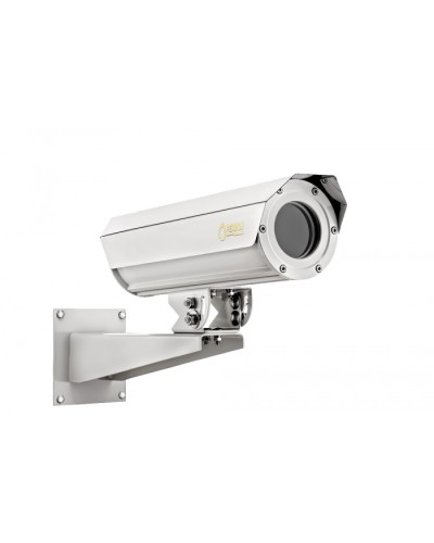 Термокожух Релион ТКВ-200-А исп. 06 в Тольятти Кожухи для видеокамер (Ex) Pintop.ru