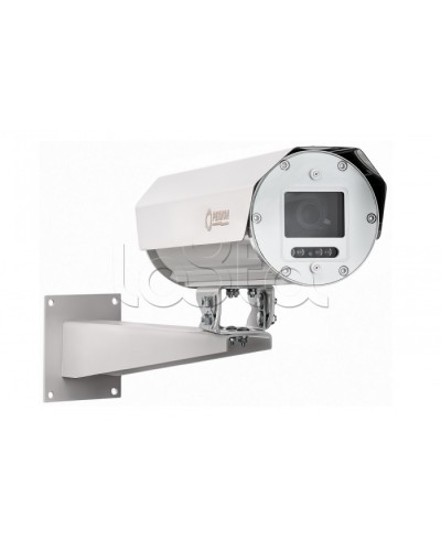 Термокожух Релион-ТКВ-300-А-ИК-СО исп. 08 в Тольятти Кожухи для видеокамер (Ex) Pintop.ru