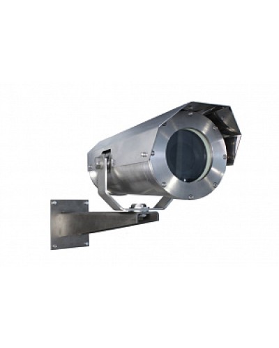 Термокожух для видеокамеры Релион-ТКВ-400-Н исп. 11 в Тольятти Кожухи для видеокамер (Ex) Pintop.ru