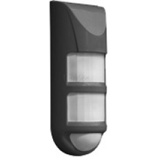 Извещатель охранный оптико-электронный взрывозащищенный Риэлта Пирон-1 (ИО 409-35)