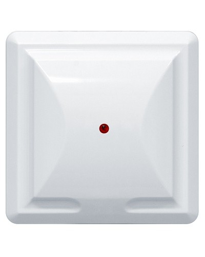 Блок охранный радиоканальный Риэлта Б-1ДР в Тольятти Извещатели охранные Pintop.ru