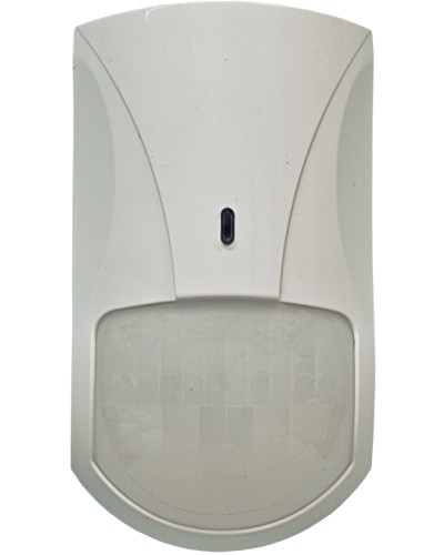 Извещатель охранный оптико-электронный Риэлта Фотон-10Б (ИО 309-9) в Тольятти Извещатели охранные Pintop.ru