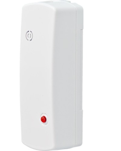 Извещатель охранный магнито-контактный Риэлта Ладога МК-РК исп.3 в Тольятти Радиоканальная система безопасности Pintop.ru