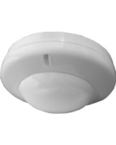 Извещатель охранный оптико-электронный Риэлта Пирон-6 в Тольятти Извещатели охранные Pintop.ru