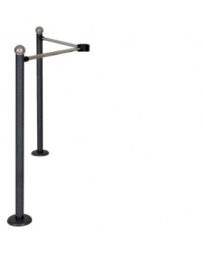 Ограждение Ростов-Дон ОV-Р в Тольятти Ограждения Pintop.ru