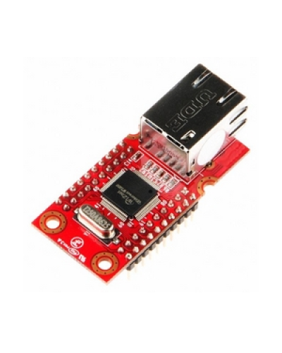 Модуль интерфейсный Сигма-ИС NM7010B в Тольятти Дополнительное оборудование для ОПС Pintop.ru