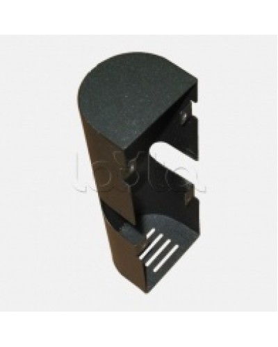 Крышка задняя МП СПЭК в Тольятти Дополнительное оборудование для ОПС Pintop.ru