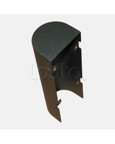 Крышка задняя МВ СПЭК в Тольятти  Pintop.ru