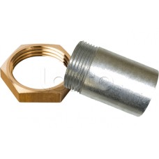 Комплект крепежных деталей к УУ Ду 40 малорасходный Спецавтоматика