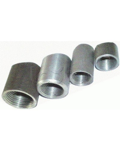 Муфта приварная Спецавтоматика МУФТА ПРИВАРНАЯ для СДУ-М с прокладкой в Тольятти Дополнительное оборудование пожаротушения Pintop.ru