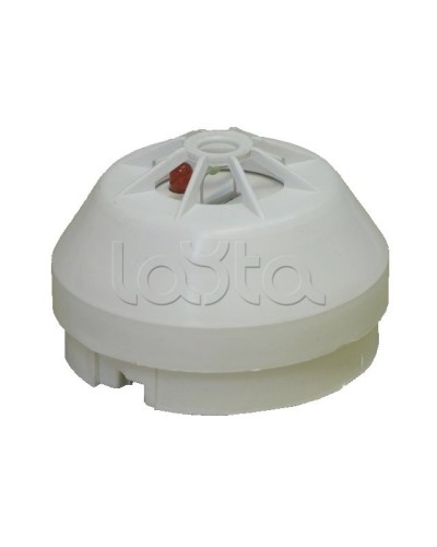 Извещатель пожарный тепловой максимально-дифференцальный Специнформатика-СИ МАК-ДМ исп.01 (ИП 101-18-А2R1) в Тольятти Пожарные извещатели (Ex) Pintop.ru