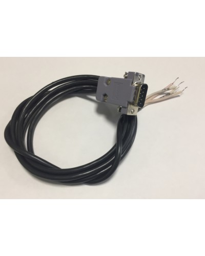 Комплект подключения к лифту исп.1 Текон-Автоматика КПЛ исп.1 в Тольятти Дополнительное оборудование для ОПС Pintop.ru