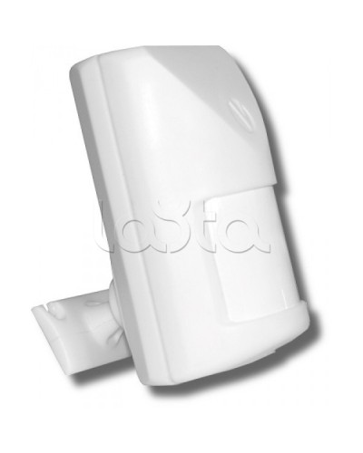 Извещатель охранный оптико-электронный ВЭРС-ИК-Р в Тольятти Охранно-пожарное оборудование Pintop.ru