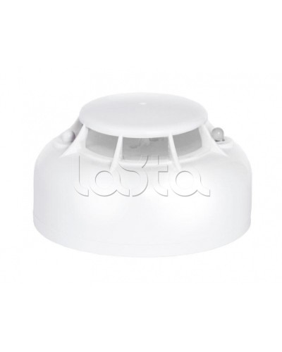 Извещатель пожарный тепловой Версет ИП101-17Р-A3R ВЕКТОР в Тольятти GSM мониторинг Версет Pintop.ru