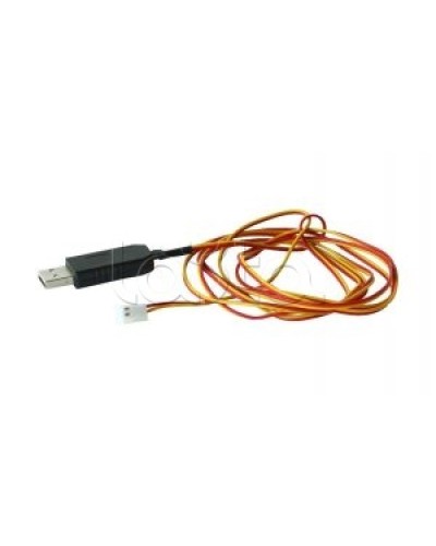 Адаптер Версет ВС-USB-RS485-116 (адаптер) в Тольятти GSM мониторинг Pintop.ru