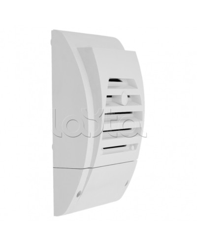 Модуль акустический ВИСТЛ Соната-ТЛ-100В 1/3 Вт МИНИ в Тольятти Оповещатели Pintop.ru