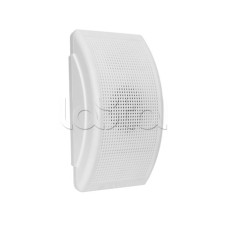 Оповещатель речевой ВИСТЛ Соната-3 (4 Ом)