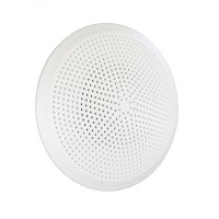 Оповещатель речевой ВИСТЛ Соната-Т-100В 1/3 Вт исп. 2