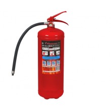 АВСЕ ЗПУ Ярпожинвест ОП-4 (з) РФ (алюм)