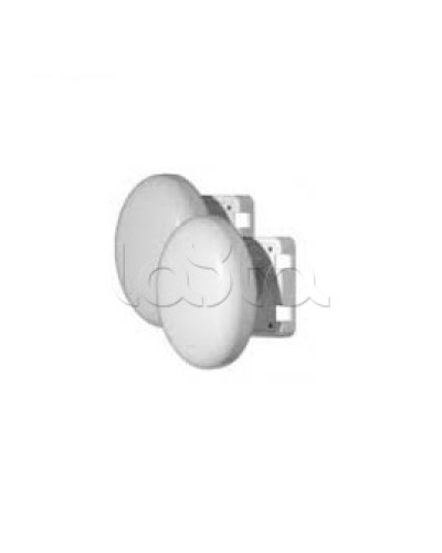 Извещатель двухпозиционный радиоволновый ЮМИРС dHunt в Тольятти Извещатели охраны периметра Pintop.ru