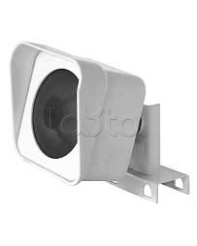 Извещатель охранный инфракрасный пассивный ЮМИРС ФИЛИН в Тольятти Извещатели охраны периметра Pintop.ru