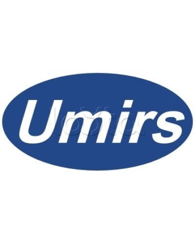 Комплект консоли ЮМИРС КМЧ-1У в Тольятти Аксессуары для средств охраны периметра Pintop.ru