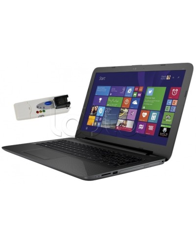 Прибор настройки ПН-01 ЮМИРС в Тольятти Аксессуары для средств охраны периметра Pintop.ru