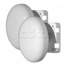 Извещатель охранный объемный радиоволновый ЮМИРС Р-10