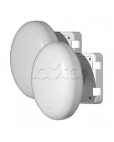 Извещатель охранный линейный радиоволновый ЮМИРС РАДОН-П-02 в Тольятти Извещатели охраны периметра Pintop.ru