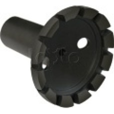 Штанга-съемник телескопическая Юнитест 2СУ-90