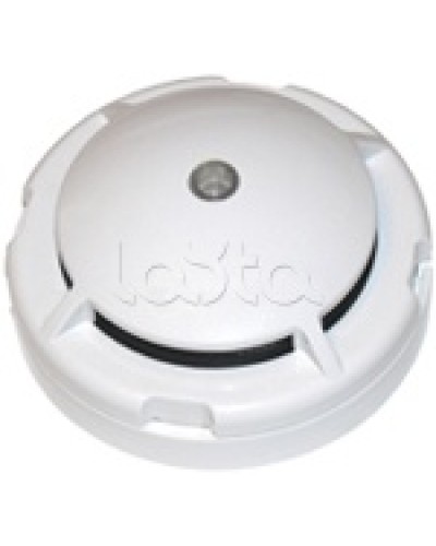 Извещатель пожарный адресно-аналоговый тепловой максимально-дифференциальный Юнитест А16-ИПТ (ИП 101-50) в Тольятти Адресная система пожарной сигнализации Юнитест Pintop.ru