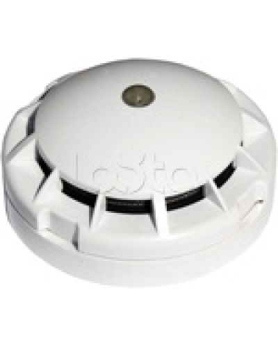 Извещатель пожарный адресно-аналоговый газовый Юнитест ИП 435-7 МАКС в Тольятти Адресная система пожарной сигнализации Юнитест Pintop.ru